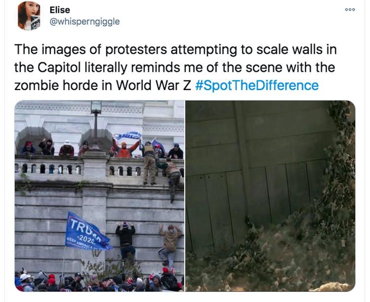 Meme Capitol Meme Capitol