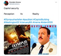 Meme Capitol