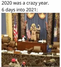 Meme Capitol