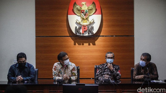 Vaksin COVID-19 tiba di Kantor Dinas Kesehatan DKI Jakarta, Kamis (7/1/2021). Sebanyak 39.200 dosis diterima hari ini.