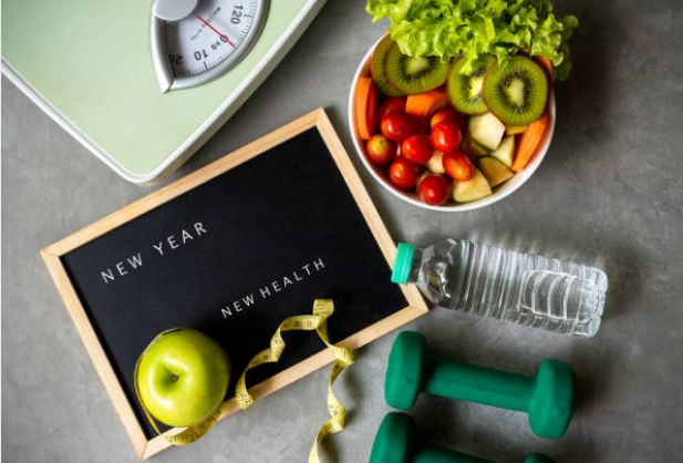 Metode Diet GM untuk Turunkan Berat Badan dalam 7 Hari