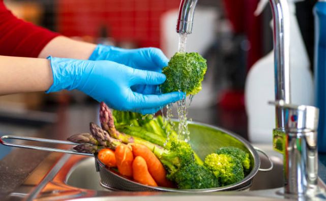 Metode Diet GM untuk Turunkan Berat Badan dalam 7 Hari