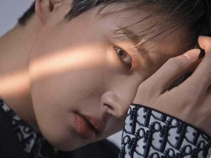 Byungchan