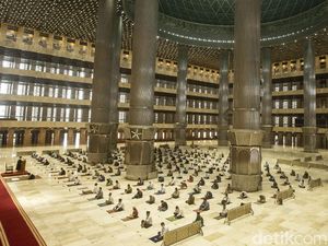 Khutbah Jumat Bulan Safar: Mari Tabayyun, Saring sebelum Sharing
