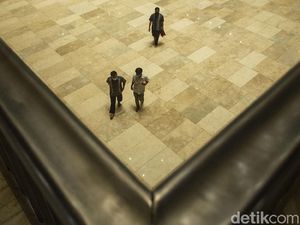 Sholat yang Boleh Dijamak Apa Saja? Ini Niat dan Tata Caranya