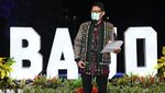 Sandiaga Ajak Pelaku Usaha Labuan Bajo Genjot Promosi