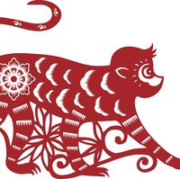 Ramalan Shio Monyet 2026: Rezeki Aman, Karier Stabil, Fokus Perbaiki Diri!