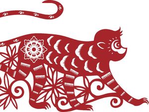 Ramalan Shio Monyet 2026: Rezeki Aman, Karier Stabil, Fokus Perbaiki Diri!