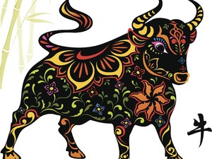 Ramalan Shio Kerbau 2021: Akankah Hoki dan Dapat Jodoh? Ini Prediksinya