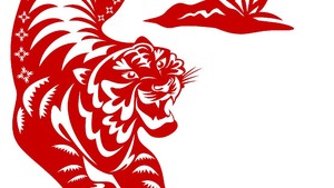 Ramalan Shio Macan 2021: Karier, Keuangan dan Asmara