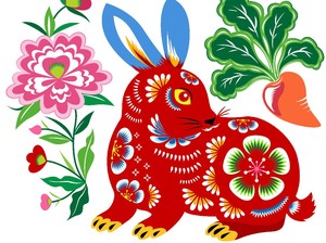 Ramalan Shio Kelinci 2021: Keuangan Bocor Hingga Pesan untuk Jomblo