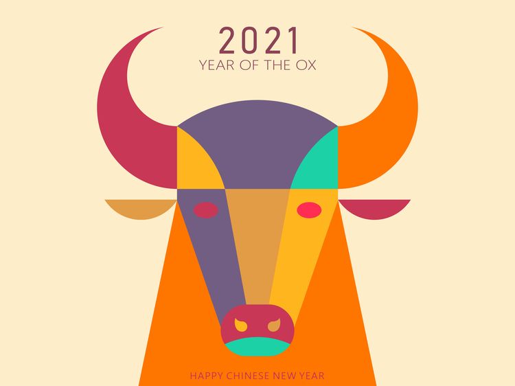 Ramalan Shio 2021 Ramalan Shio 2021