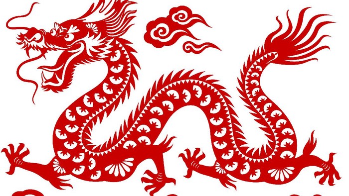 shio naga 2021