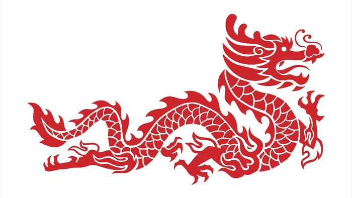 shio naga 2021
