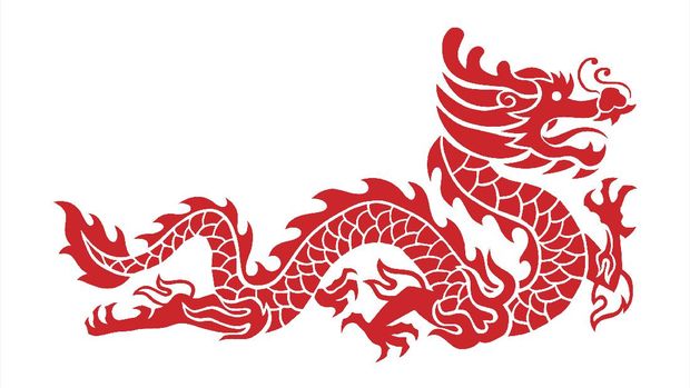 shio naga 2021