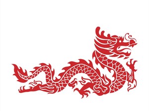 Ramalan Shio Naga 2021, Ini Peruntungan Cinta Hingga Keuangan