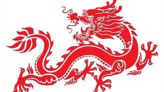 Ramalan Shio Naga 2026: Perluas Jaringan dan Peluang Karier Meningkat