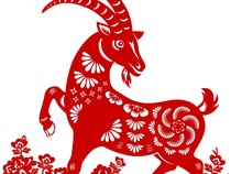 Ramalan Shio Kambing Tahun 2025: Karier, Cinta, Keuangan, dan Kesehatan