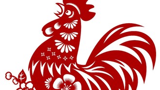 Ramalan Shio Ayam 2026: Karier Cemerlang, Teliti Keuangan & Jaga Kesehatan!