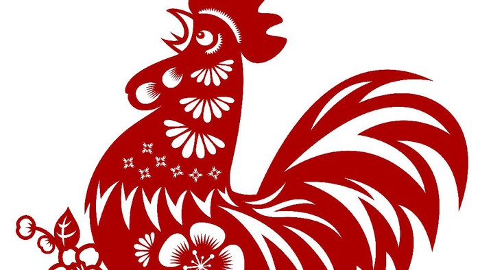shio ayam 2021