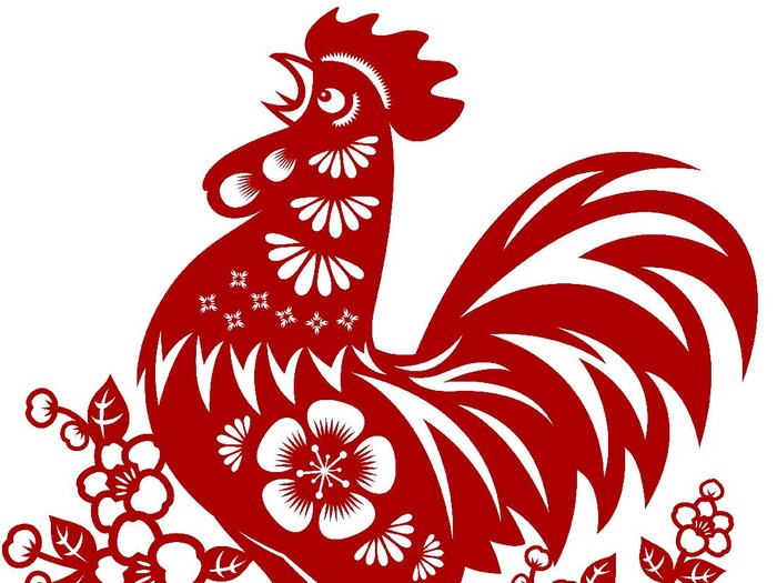 shio 2021 shio ayam 2021