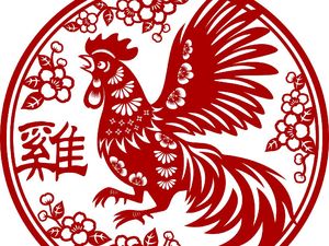 Ramalan Shio Ayam di Tahun 2023, Waspada Karier dan Keuangan Rentan Bangkrut