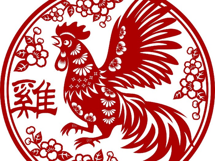 shio 2021 shio ayam 2021