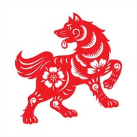 Ramalan Shio Anjing 2026 : Fokus Quality Time dan Teliti dalam Pekerjaan