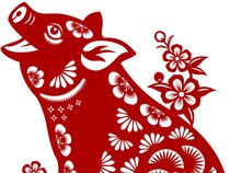 Ramalan Shio Minggu Ini 12-18 Agustus 2024, Babi dan Kelinci Harus Bersabar