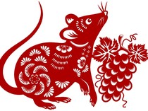 Ramalan Shio Tikus Tahun 2025: Karier, Cinta, Keuangan, dan Kesehatan