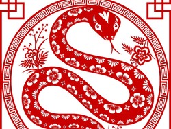 Ramalan Shio Ular 2026: Rezeki Melimpah, Asmara Kurang Stabil