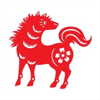 Ramalan Shio Kuda 2026: Rezeki Mengalir, Hindari Hal Ini Agar Uang Tak Ludes!