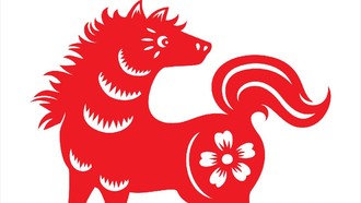 Ramalan Shio Kuda 2026: Rezeki Mengalir, Hindari Hal Ini Agar Uang Tak Ludes!