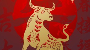 Ini 3 Shio yang Akan Menikah di Tahun 2021, Kamu Termasuk?
