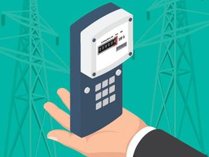 Jangan Kaget Ya! Hari Ini Tarif Listrik Resmi Naik