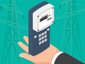 Tarif Listrik Mau Naik, DPR Wanti-wanti soal Ini