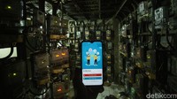 Token Listrik Gratis 2021 bulan Januari ini memberikan diskon 100% pada pelanggan daya 450 VA. Sedangkan pada pelanggan daya 900 VA mendapat diskon sebesar 50% sehingga bisa meringankan biaya masyarakat yang terdampak COVID-19.