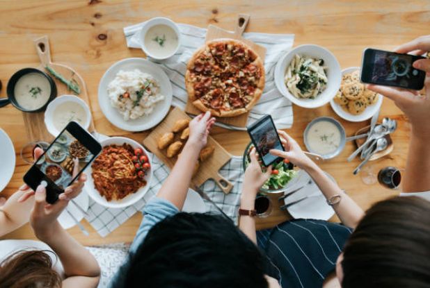 5 Hal Ini Membuat Kuliner Lokal Tetap Jadi Tren 2021