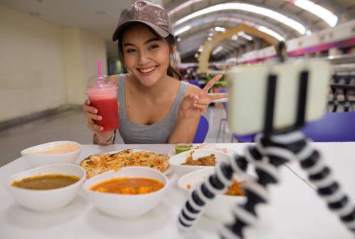 5 Hal Ini Membuat Kuliner Lokal Tetap Jadi Tren 2021