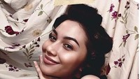 Nama Ariel Tatum jadi trending di akhir pekan ini. Foto: Instagram