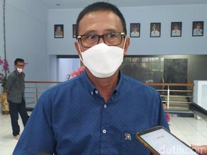 Ikut PPKM, Ciamis Batal Gelar Sekolah Tatap Muka dan Berlakukan WFH