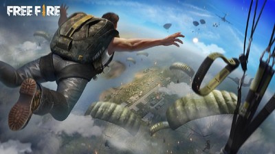Rekomendasi Game Gratis untuk Belajar Mabar