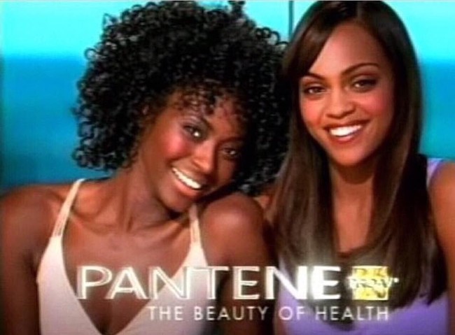 Tak lama kemudian mereka menikah. Keisha yang berprofesi sebagai model dan pernah bekerja untuk  LOreal, Maybelline, Revlon, Cover Girl, hingga Pantene pun memutuskan untuk tetap bekerja. Foto: Instagram @keishaomilana