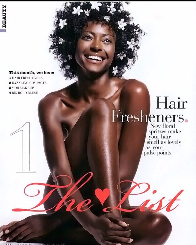 Aku tidak tahu untuk kalian, tapi aku suka menerima deposit dan cek di email yang ada namaku di situ. Aku selalu merasa penting untuk para wanita tetap mandiri secara finansial dan kebahagiaan bahkan jika dan ketika mereka memutuskan menikah dengan orang dalam mimpi mereka, pasangan hidup mereka, tutur Princess Keisha. Foto: Instagram @keishaomilana