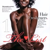 Aku tidak tahu untuk kalian, tapi aku suka menerima deposit dan cek di email yang ada namaku di situ. Aku selalu merasa penting untuk para wanita tetap mandiri secara finansial dan kebahagiaan bahkan jika dan ketika mereka memutuskan menikah dengan orang dalam mimpi mereka, pasangan hidup mereka, tutur Princess Keisha. Foto: Instagram @keishaomilana