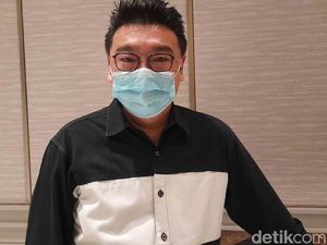Pengusaha Mal Surabaya Kecewa Jam Operasional Hanya Pukul 7 Malam Saat PPKM