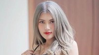 Hmm... bisa bikin hari Minggu kamu tambah semangat ya. Foto: Instagram