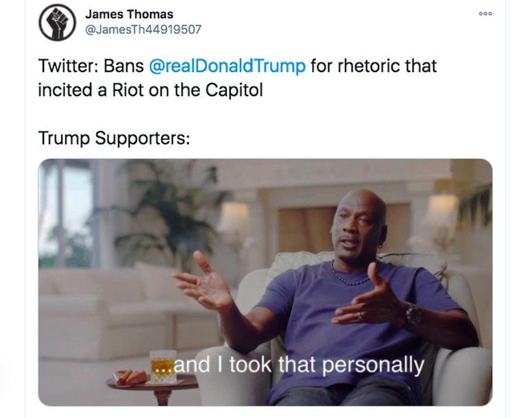 Meme Trump Meme Trump