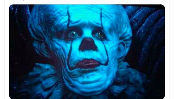 Trump pun jadi kebingungan tak bisa lagi memakai Twitter. Foto: istimewa