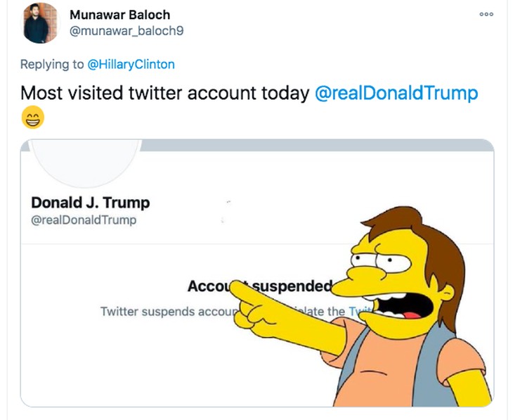 Meme Trump Meme Trump